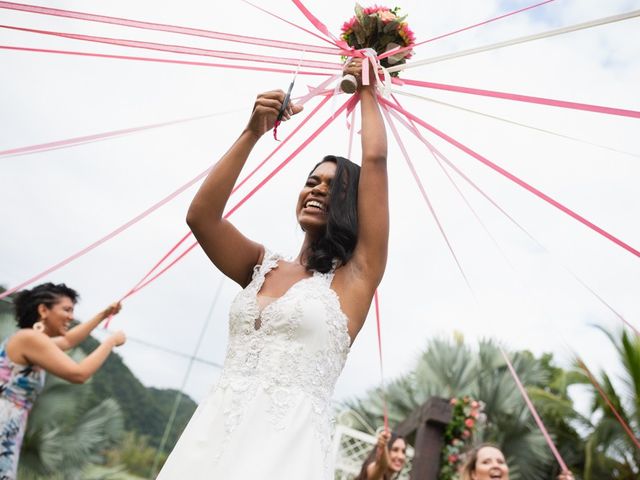 O casamento de Gabriel e Bruna em Maricá, Rio de Janeiro 149