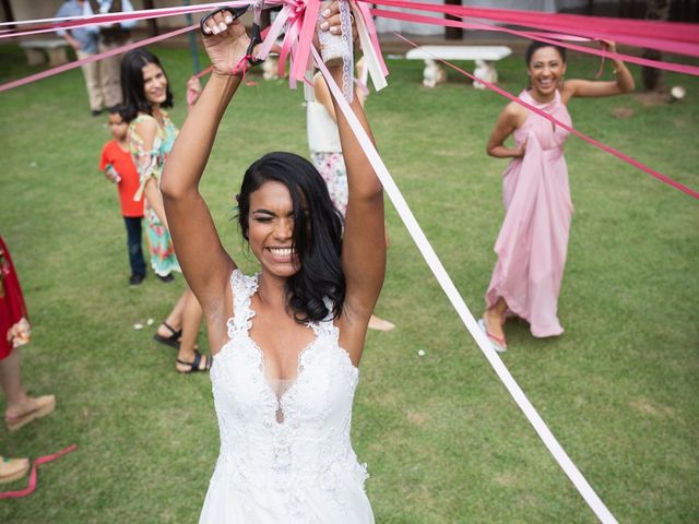 O casamento de Gabriel e Bruna em Maricá, Rio de Janeiro 150