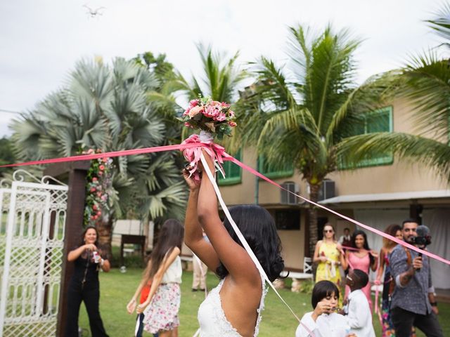 O casamento de Gabriel e Bruna em Maricá, Rio de Janeiro 152