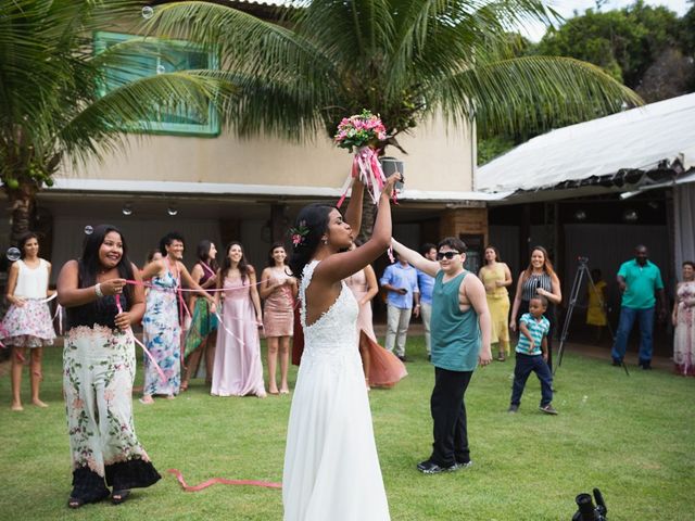 O casamento de Gabriel e Bruna em Maricá, Rio de Janeiro 153