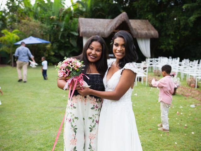 O casamento de Gabriel e Bruna em Maricá, Rio de Janeiro 155