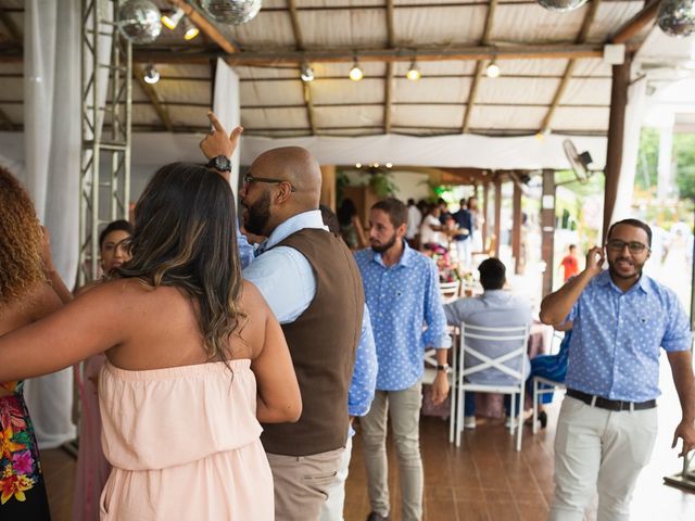 O casamento de Gabriel e Bruna em Maricá, Rio de Janeiro 158