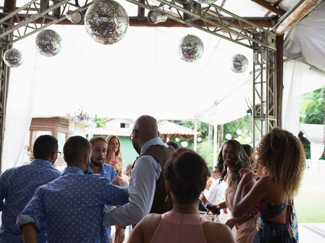 O casamento de Gabriel e Bruna em Maricá, Rio de Janeiro 159