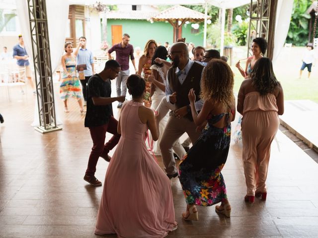 O casamento de Gabriel e Bruna em Maricá, Rio de Janeiro 160