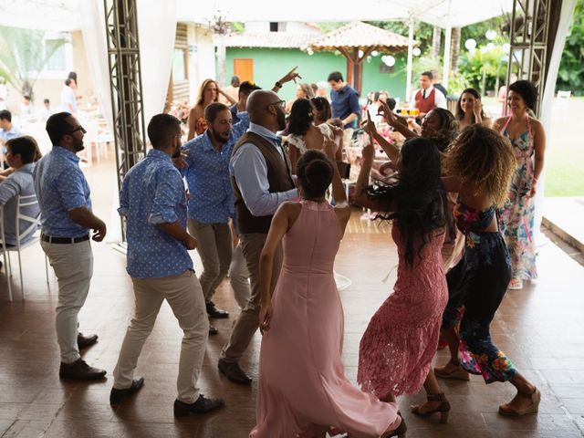 O casamento de Gabriel e Bruna em Maricá, Rio de Janeiro 161