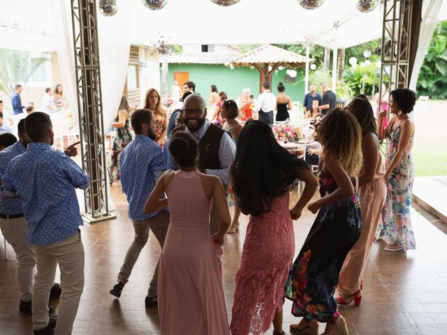O casamento de Gabriel e Bruna em Maricá, Rio de Janeiro 162