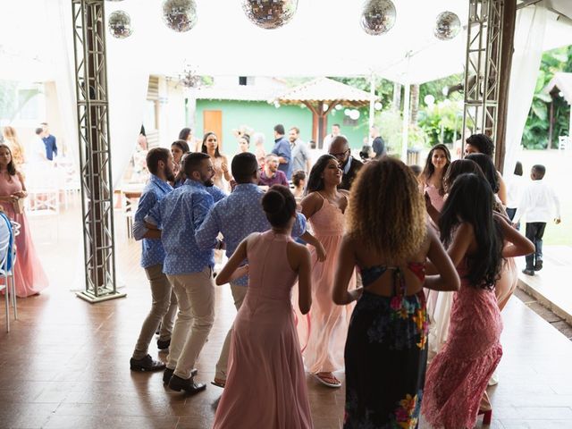 O casamento de Gabriel e Bruna em Maricá, Rio de Janeiro 163