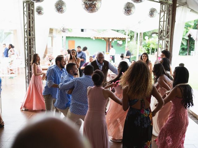 O casamento de Gabriel e Bruna em Maricá, Rio de Janeiro 164
