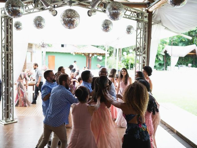 O casamento de Gabriel e Bruna em Maricá, Rio de Janeiro 165