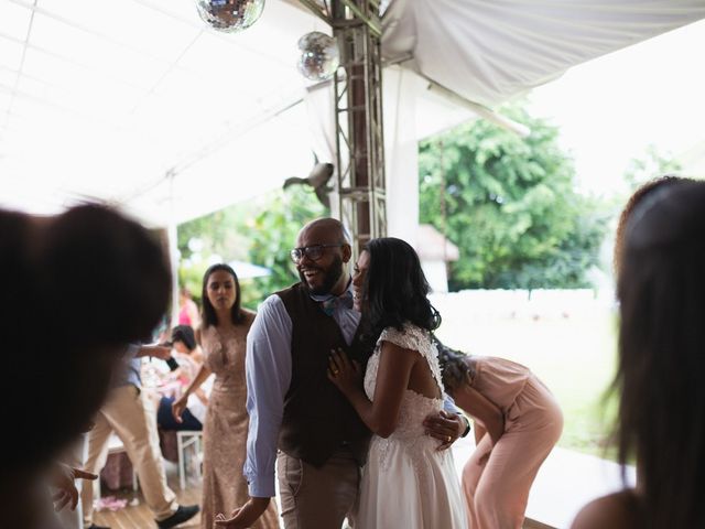 O casamento de Gabriel e Bruna em Maricá, Rio de Janeiro 168