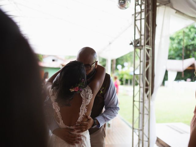 O casamento de Gabriel e Bruna em Maricá, Rio de Janeiro 170