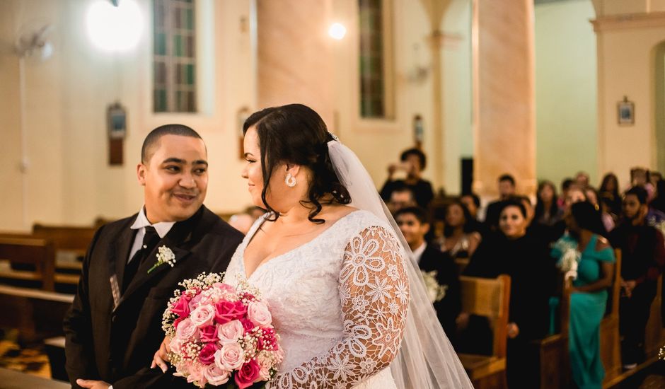 O casamento de Valdo  e Carla  em Pelotas, Rio Grande do Sul