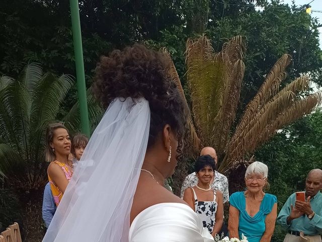 O casamento de Helder e Daniele em Rio de Janeiro, Rio de Janeiro 4
