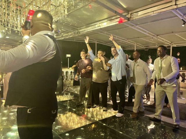 O casamento de Helder e Daniele em Rio de Janeiro, Rio de Janeiro 6