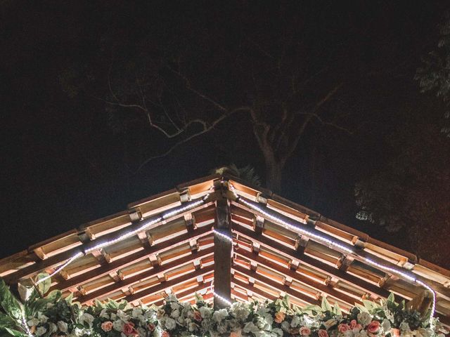 O casamento de Pedro e Isabelle em Guarulhos, São Paulo 6