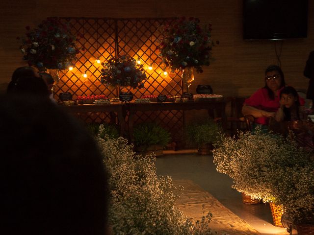 O casamento de Israel e Bruna em Jaboatão dos Guararapes, Pernambuco 26