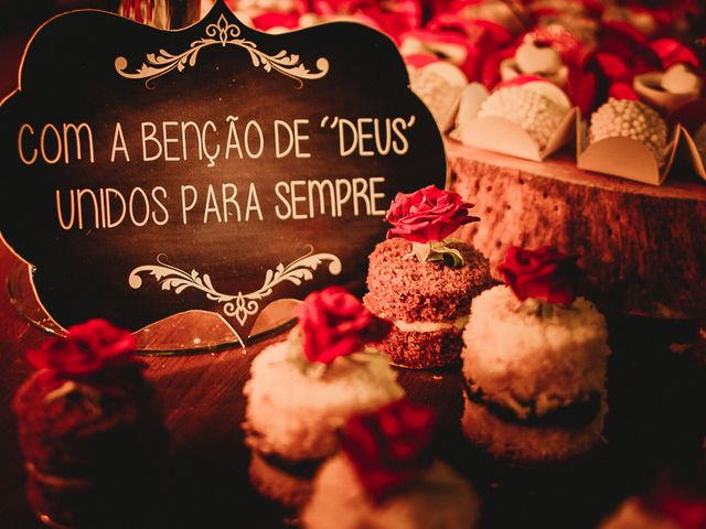 O casamento de Israel e Bruna em Jaboatão dos Guararapes, Pernambuco 28