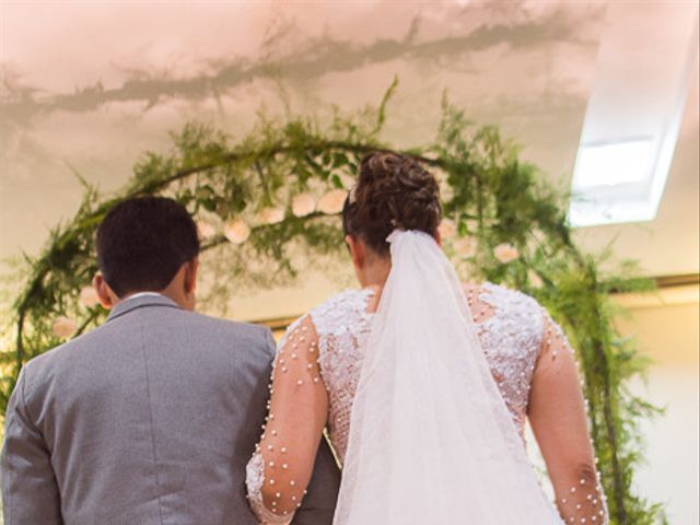 O casamento de Israel e Bruna em Jaboatão dos Guararapes, Pernambuco 44