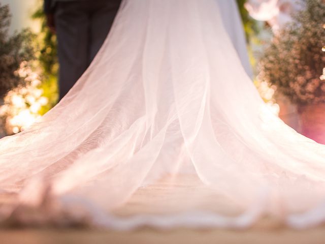 O casamento de Israel e Bruna em Jaboatão dos Guararapes, Pernambuco 45