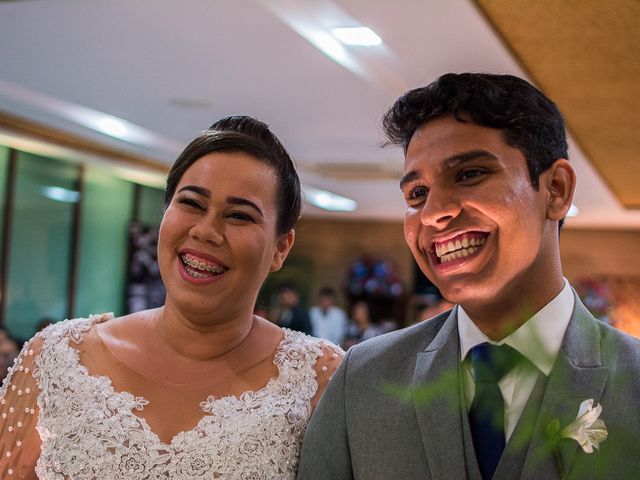 O casamento de Israel e Bruna em Jaboatão dos Guararapes, Pernambuco 46