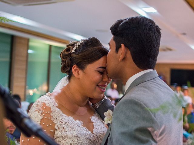 O casamento de Israel e Bruna em Jaboatão dos Guararapes, Pernambuco 57