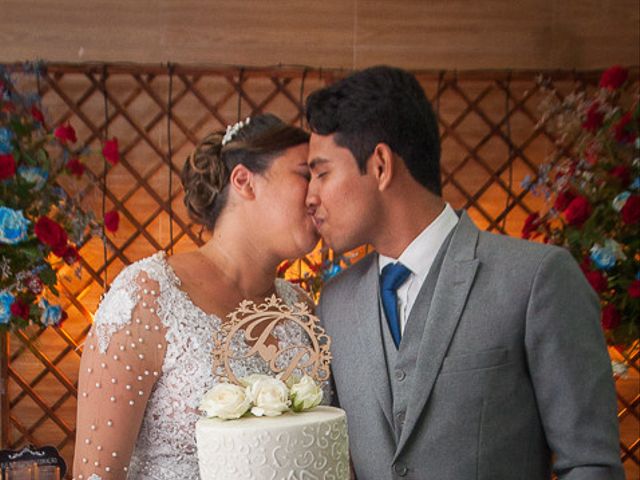 O casamento de Israel e Bruna em Jaboatão dos Guararapes, Pernambuco 60