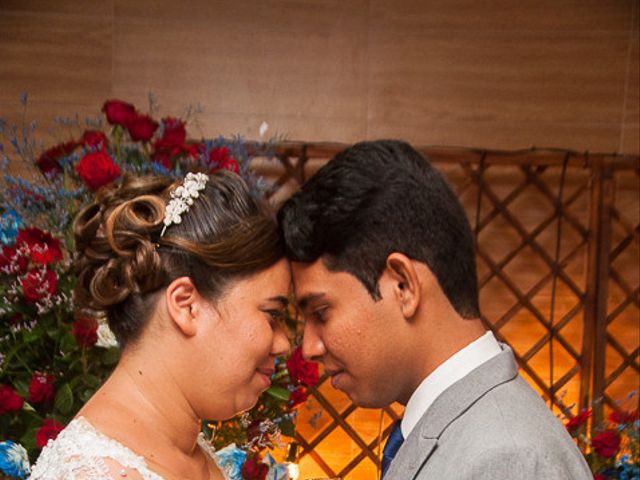 O casamento de Israel e Bruna em Jaboatão dos Guararapes, Pernambuco 61