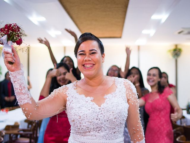 O casamento de Israel e Bruna em Jaboatão dos Guararapes, Pernambuco 69