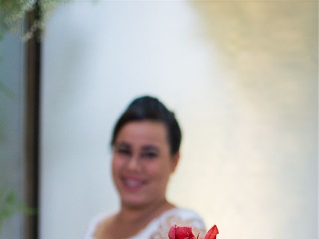 O casamento de Israel e Bruna em Jaboatão dos Guararapes, Pernambuco 72