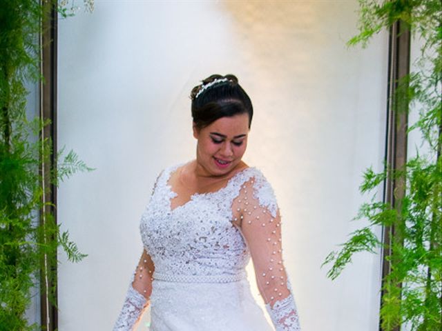 O casamento de Israel e Bruna em Jaboatão dos Guararapes, Pernambuco 77