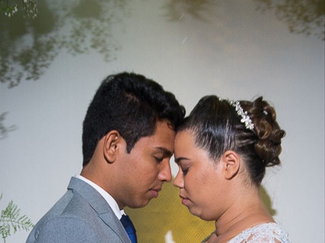 O casamento de Israel e Bruna em Jaboatão dos Guararapes, Pernambuco 78