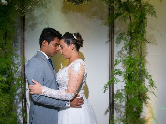 O casamento de Israel e Bruna em Jaboatão dos Guararapes, Pernambuco 79