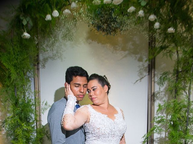 O casamento de Israel e Bruna em Jaboatão dos Guararapes, Pernambuco 80