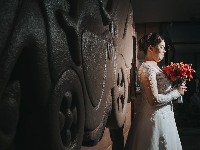 O casamento de Israel e Bruna em Jaboatão dos Guararapes, Pernambuco 82