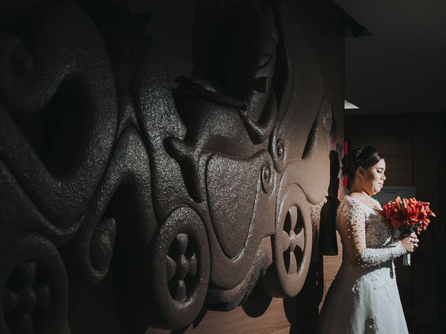 O casamento de Israel e Bruna em Jaboatão dos Guararapes, Pernambuco 83