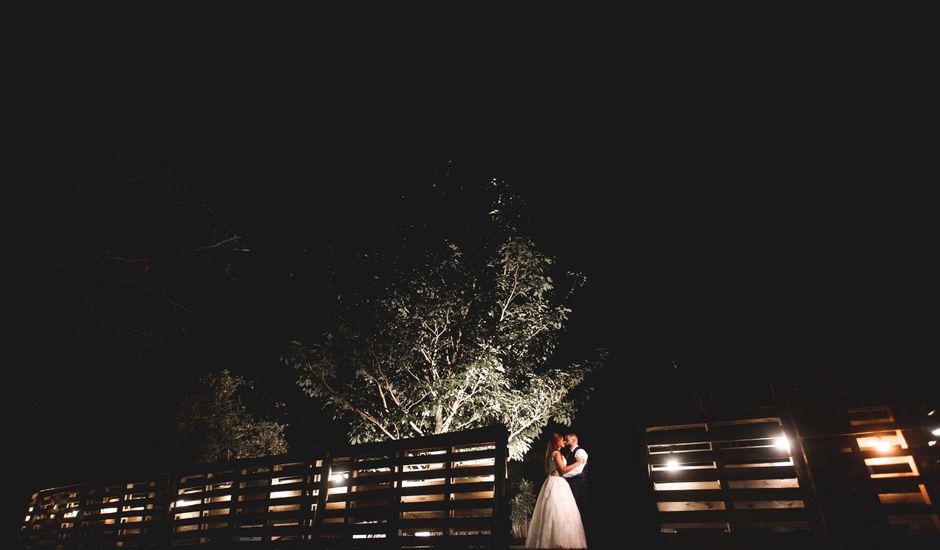 O casamento de Pedro e Isabelle em Guarulhos, São Paulo