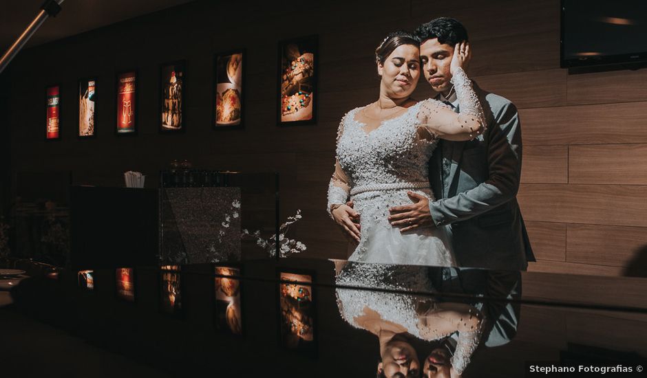 O casamento de Israel e Bruna em Jaboatão dos Guararapes, Pernambuco