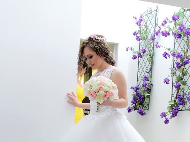 O casamento de Lucas e Thais em Londrina, Paraná 14