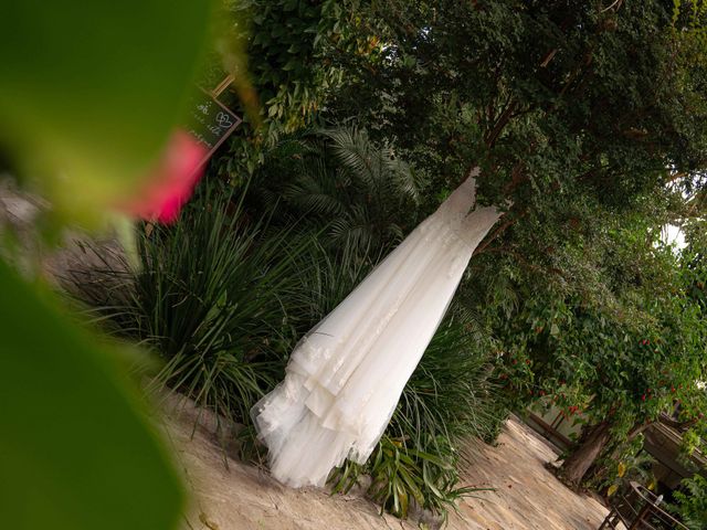 O casamento de David e Caroline em Brasília, Distrito Federal 40