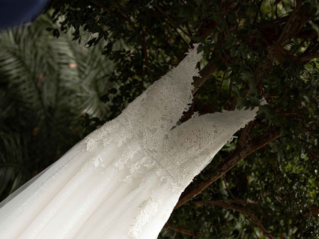 O casamento de David e Caroline em Brasília, Distrito Federal 44