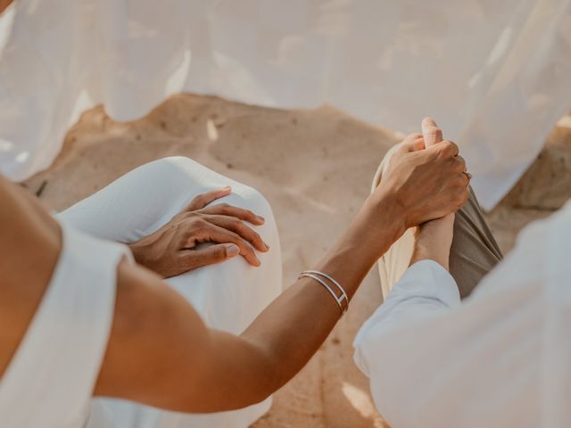 O casamento de Bruno e Laene em Alter do Chão, Pará 75