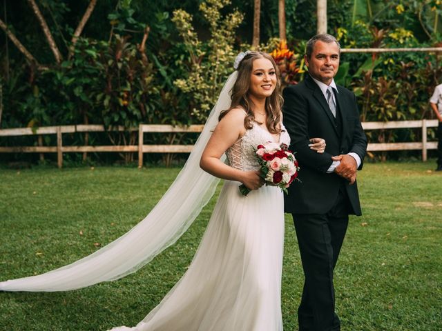 O casamento de Lucas e Ana Clara em São Gonçalo, Rio de Janeiro 7