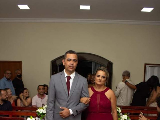 O casamento de Gabriel e Camila em Rio de Janeiro, Rio de Janeiro 23