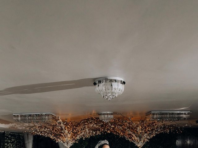 O casamento de Igor e Thayná  em Santo André, São Paulo 15