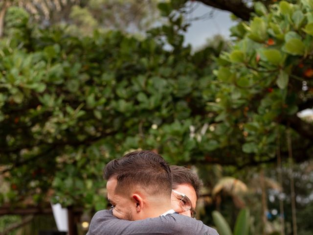 O casamento de Marlon e Camila em Valinhos, São Paulo Estado 51