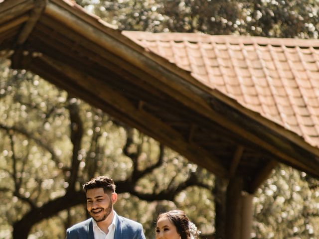 O casamento de Felipe Henrique e Ana Carolina em Campinas, São Paulo Estado 59