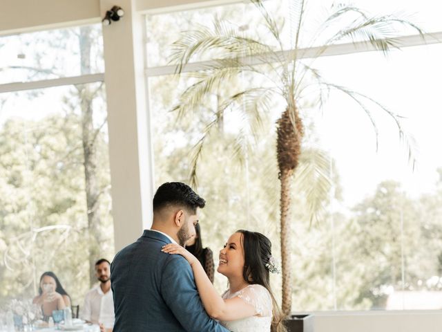 O casamento de Felipe Henrique e Ana Carolina em Campinas, São Paulo Estado 66