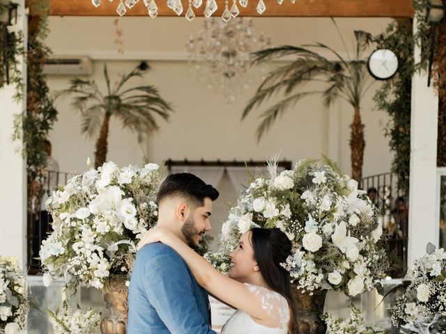 O casamento de Felipe Henrique e Ana Carolina em Campinas, São Paulo Estado 72