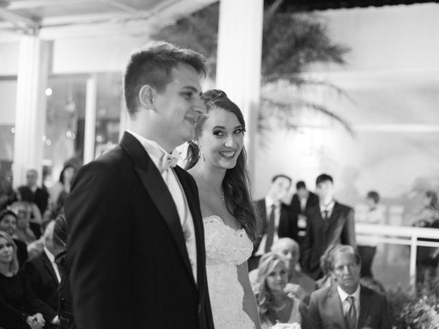 O casamento de Hugo e Priscila em Rio de Janeiro, Rio de Janeiro 23