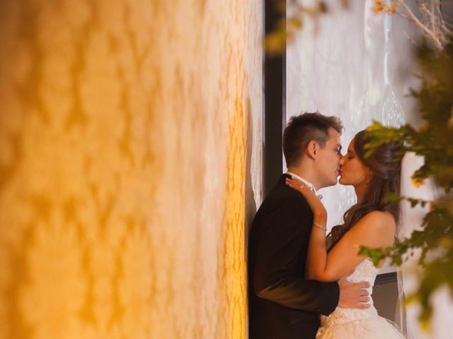 O casamento de Hugo e Priscila em Rio de Janeiro, Rio de Janeiro 30